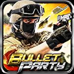 Bullet party