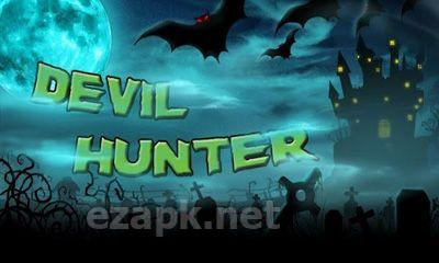 Devil Hunter