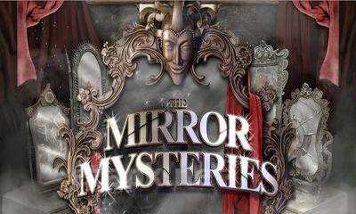 Mirror Mysteries