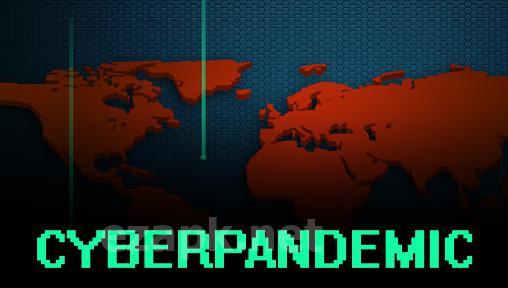 Cyberpandemic