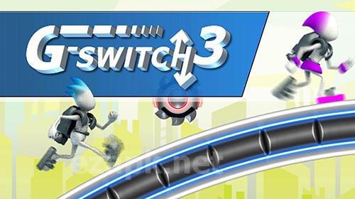 G-switch 3