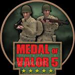Medal of valor 5: Multiplayer