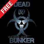 Dead bunker 4