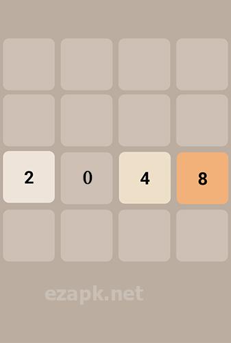 2048