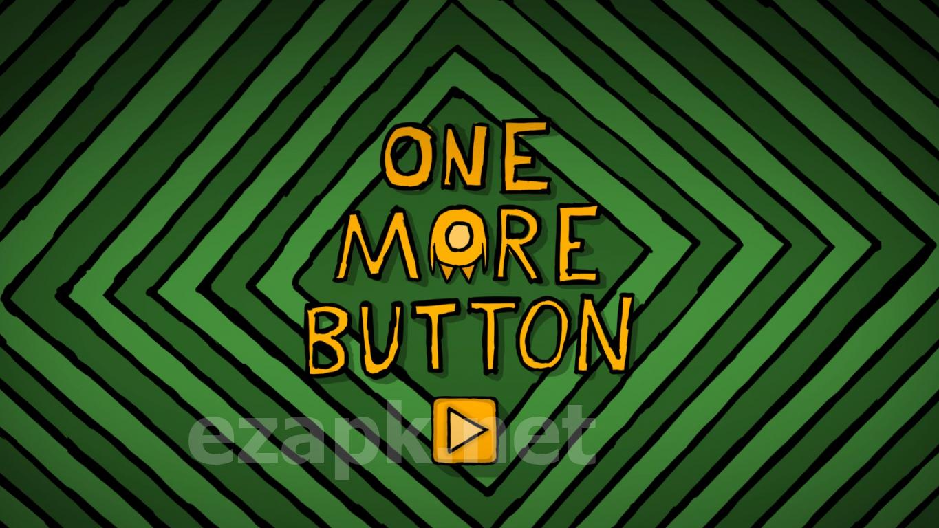 One More Button