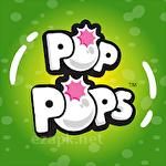 Pop pops: Pets
