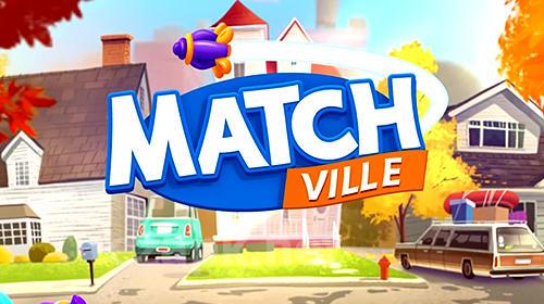 Match ville