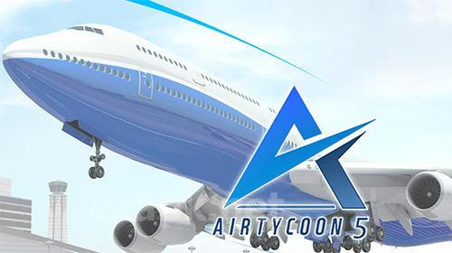 Airtycoon 5