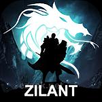 Zilant: The fantasy MMORPG