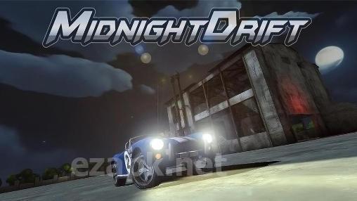 Midnight drift