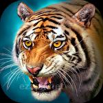 The tiger: Online simulator