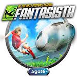 Fantasista: Be the next football legend