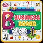 Business board