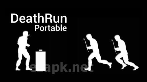 Deathrun portable