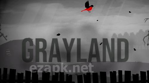 Grayland