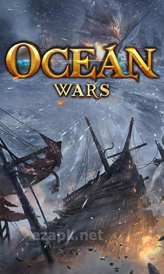 Ocean wars