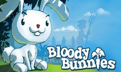 Bloody Bunnies