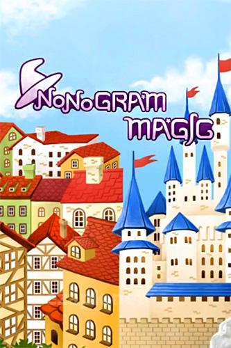 Nonogram magic