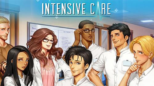 Intensive care