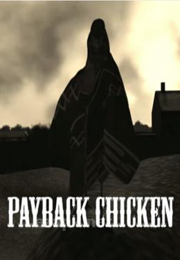 Payback Chicken