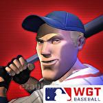 WGT baseball MLB