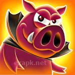 Aporkalypse - Pigs of Doom!