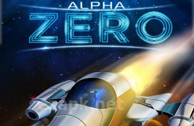 Alpha Zero