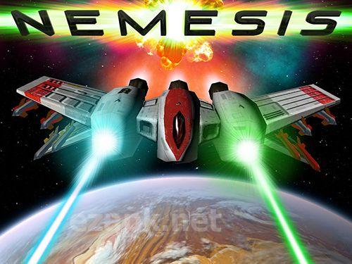 Nemesis