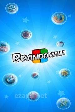 Brandomania Pro