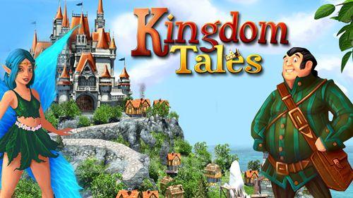 Kingdom tales