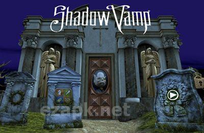 Shadow Vamp