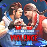 Brotherhood of violence 2