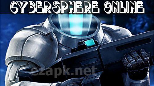 Cybersphere online