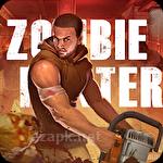 Zombie sniper: Evil hunter