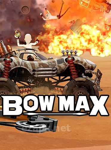 Bowmax