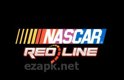 NASCAR: Redline