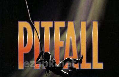 PITFALL!