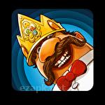King of opera: Party game