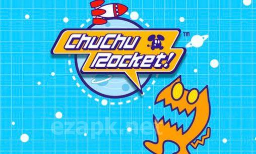ChuChu rocket