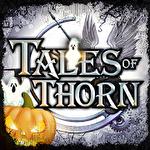 Tales of Thorn: Global
