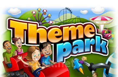 Theme Park