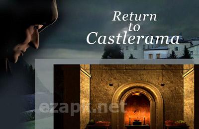 Return to Castlerama