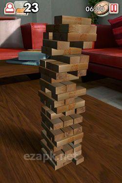 Jenga