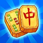 Mahjong: Treasure quest