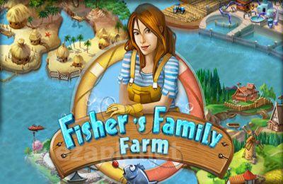 Fisher’s Family Farm