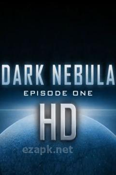 Dark Nebula - Episode One