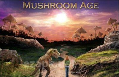 Mushroom Age