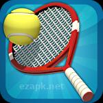 Play Tennis