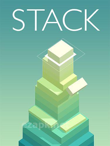 Stack