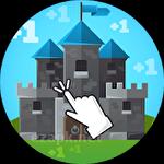 Idle medieval tycoon: Idle clicker tycoon game